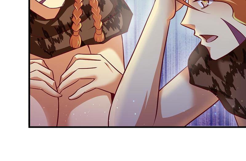 Beauty and the Beasts Chapter 20 Gambar 7